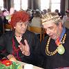 090211kfd_fasnet006