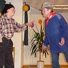 090211kfd_fasnet010