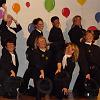 090211kfd_fasnet013