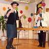 090211kfd_fasnet014