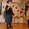 090211kfd_fasnet015