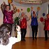 090211kfd_fasnet020