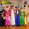 090211kfd_fasnet025