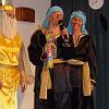 090211kfd_fasnet026