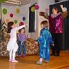 090211kfd_fasnet028