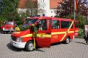 090503fahrzeugweihe04