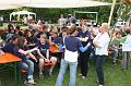 090508_09_10kjg_72stunden043