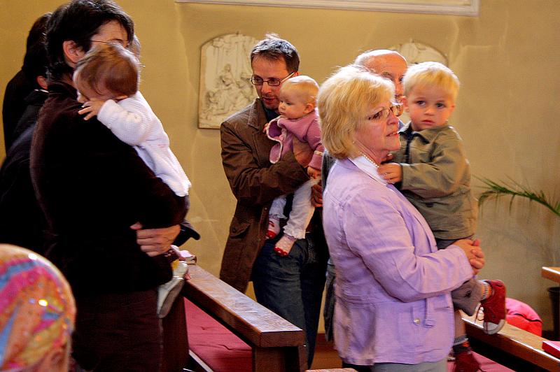 090621familiengottesdienst012.jpg