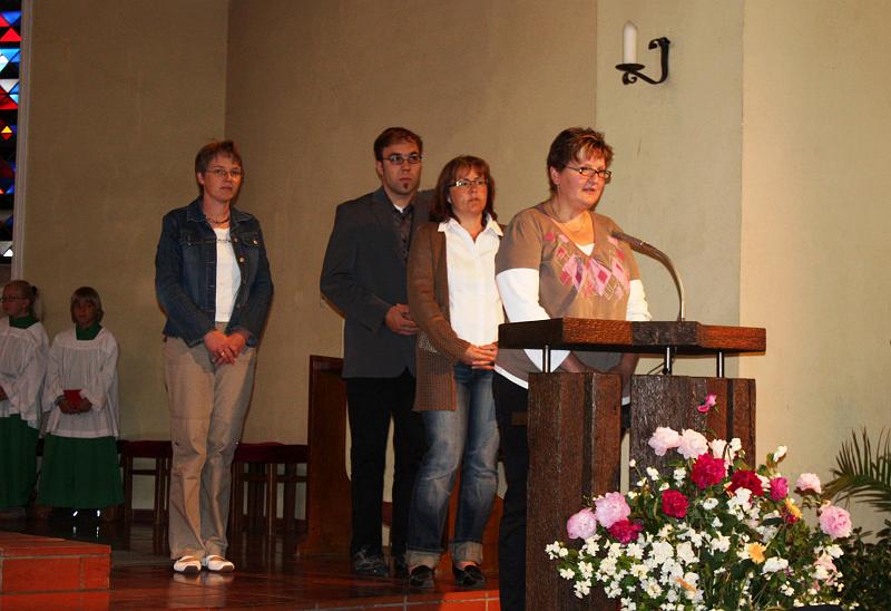 090621familiengottesdienst018.jpg