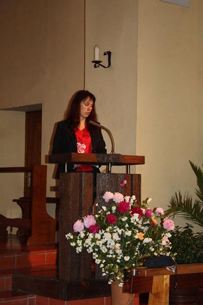 090621familiengottesdienst027.jpg