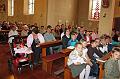 090621familiengottesdienst008