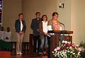 090621familiengottesdienst018