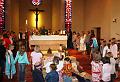 090621familiengottesdienst020