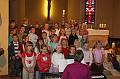 090621familiengottesdienst025