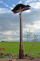 090417grubbuehlkreuz (19)