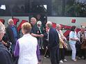 090725_chorausflug_07