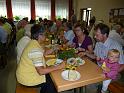 090725_chorausflug_36