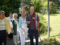 090725_chorausflug_47