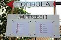 090912tombola_01