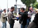 090912tombola_02