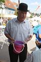 090912tombola_04