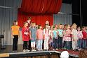 090913kinderchor_05