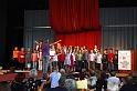 090913kinderchor_11