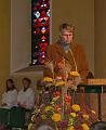 091025kinderhausgottesdienst02