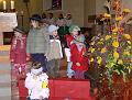 091025kinderhausgottesdienst03