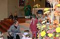 091025kinderhausgottesdienst04