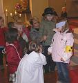 091025kinderhausgottesdienst05