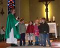 091025kinderhausgottesdienst06