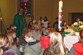 091025kinderhausgottesdienst08