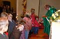 091025kinderhausgottesdienst09