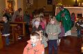 091025kinderhausgottesdienst12