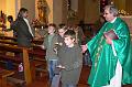 091025kinderhausgottesdienst13