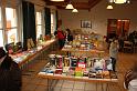 091108jugend_buch_18