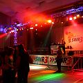 091205kjg_partynight019