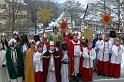 100106sternsinger34