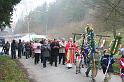 50 Jahre Meinradskirche